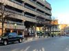 207 Bank St photo